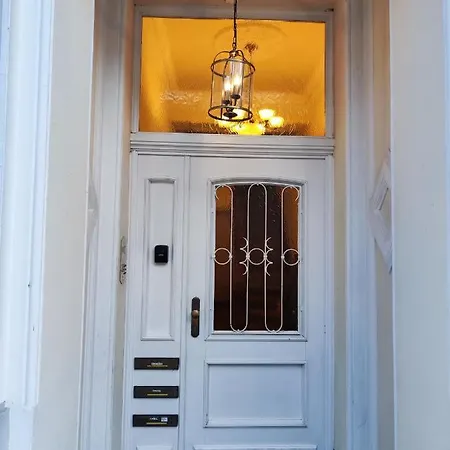 Maracoon - Uerdingen I 20 Min Zur Messe * クレーフェルト