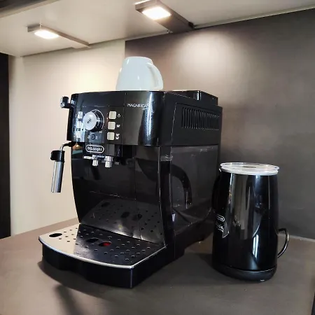 Maracoon - Uerdingen I 20 Min Zur Messe * クレーフェルト