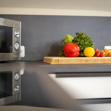 Maracoon - Uerdingen I 20 Min Zur Messe * Krefeld