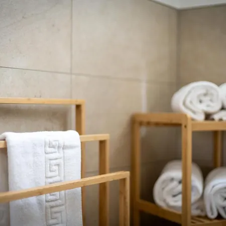 Maracoon - Uerdingen I 20 Min Zur Messe クレーフェルト