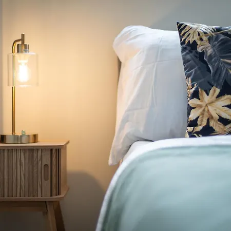 Maracoon - Uerdingen I 20 Min Zur Messe