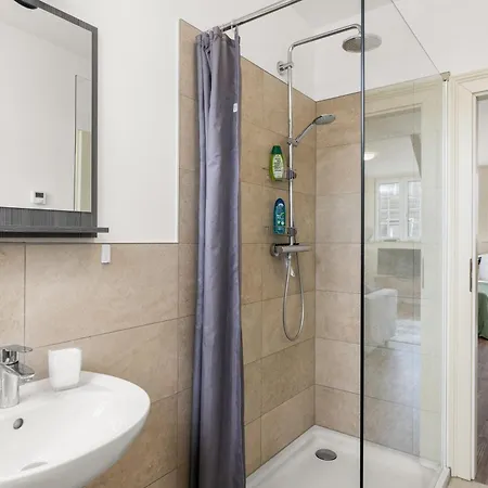 Maracoon - Uerdingen I 20 Min Zur Messe * Krefeld