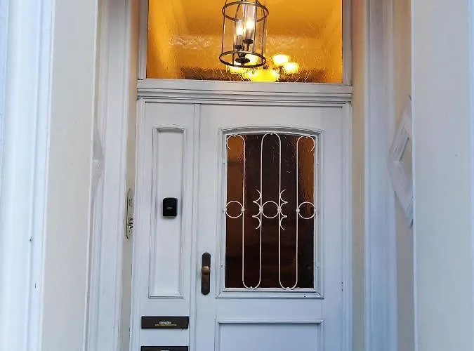 Maracoon - Uerdingen I 20 Min Zur Messe * Krefeld