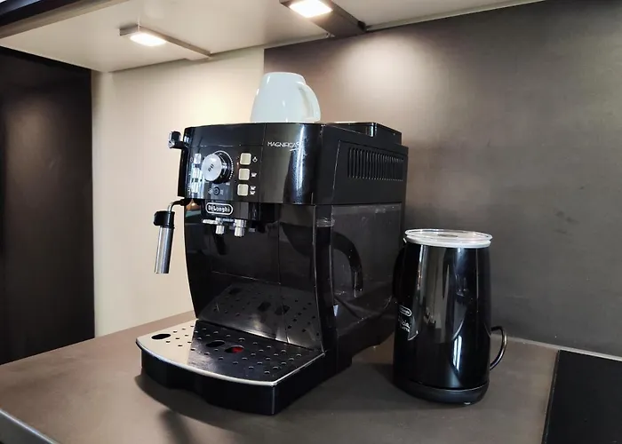 Maracoon - Uerdingen I 20 Min Zur Messe * Krefeld