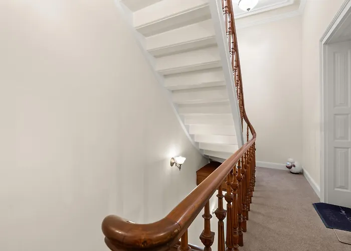 Maracoon - Uerdingen I 20 Min Zur Messe Appartamento Krefeld