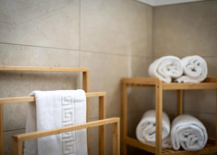 Maracoon - Uerdingen I 20 Min Zur Messe Krefeld