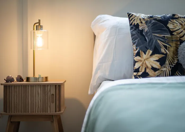 Maracoon - Uerdingen I 20 Min Zur Messe