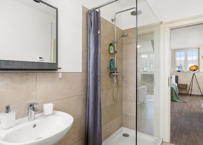 Maracoon - Uerdingen I 20 Min Zur Messe * Krefeld